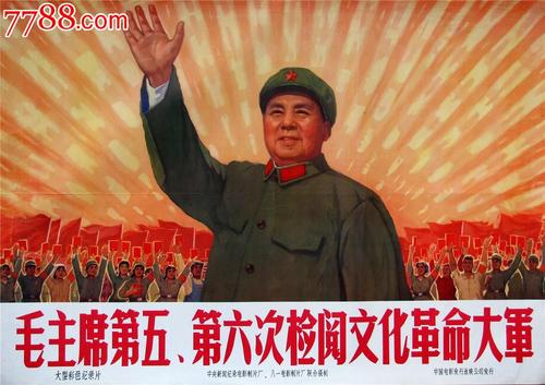 朗沃德大学文凭毕业证作假